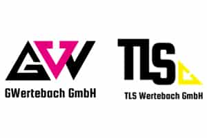 Logos