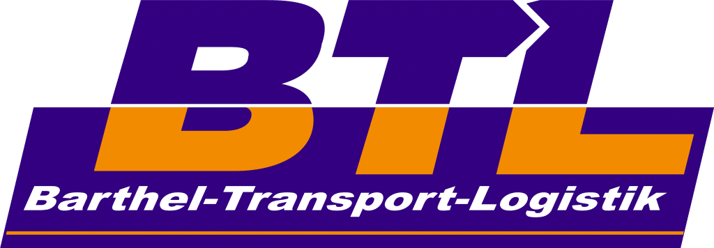 BTL Barthel-Transport-Logisti scaled